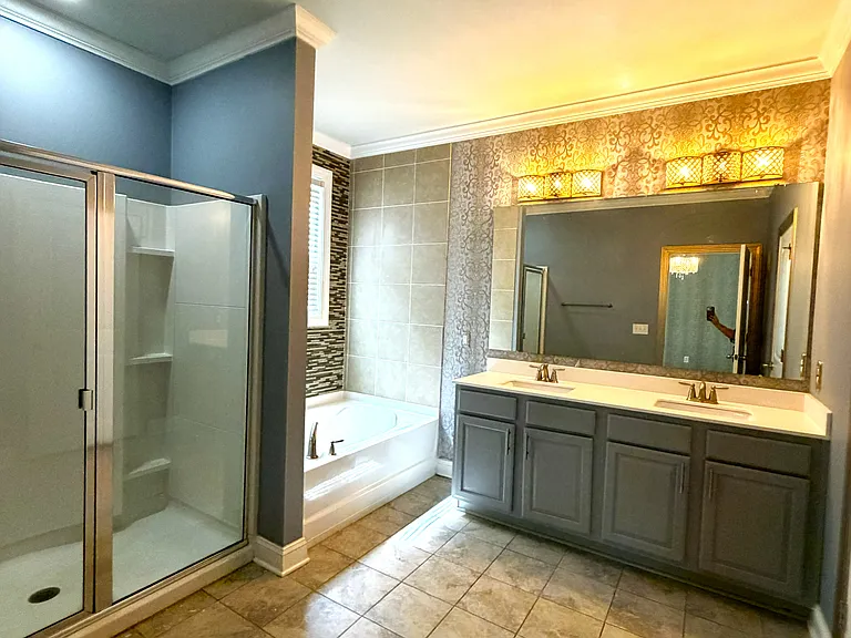 3950 Sage Dr — Photo 11