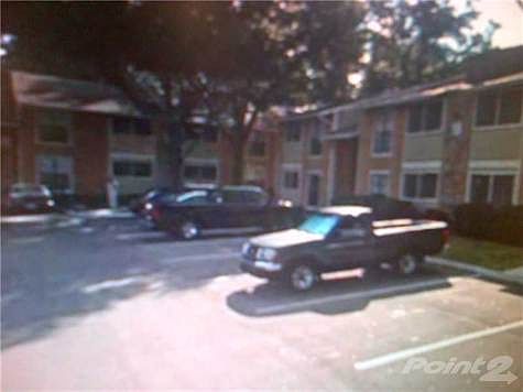 1st image of 3119 Grand Pavilion Dr Unit 102