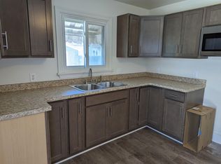 77 Laverack Ave, Depew, NY 14043