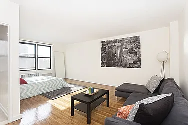 Sold by Brooklyn Hearth Realty