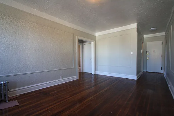 Rented by Sterling Group Developers | media 9