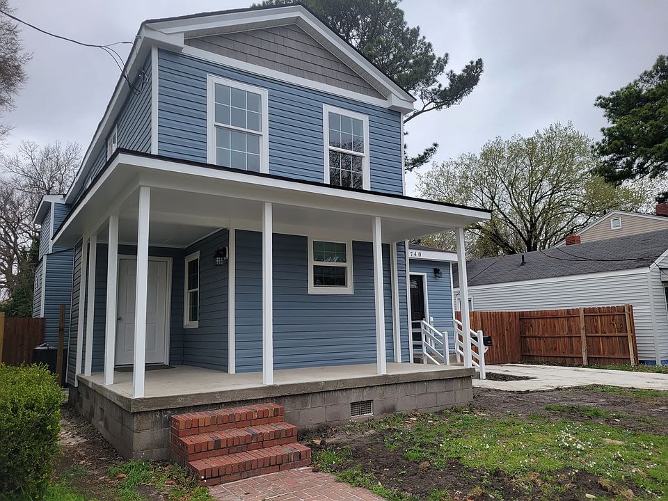 1st image of 740 Hamilton Ave