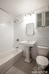 Rented by Mirador Real Estate