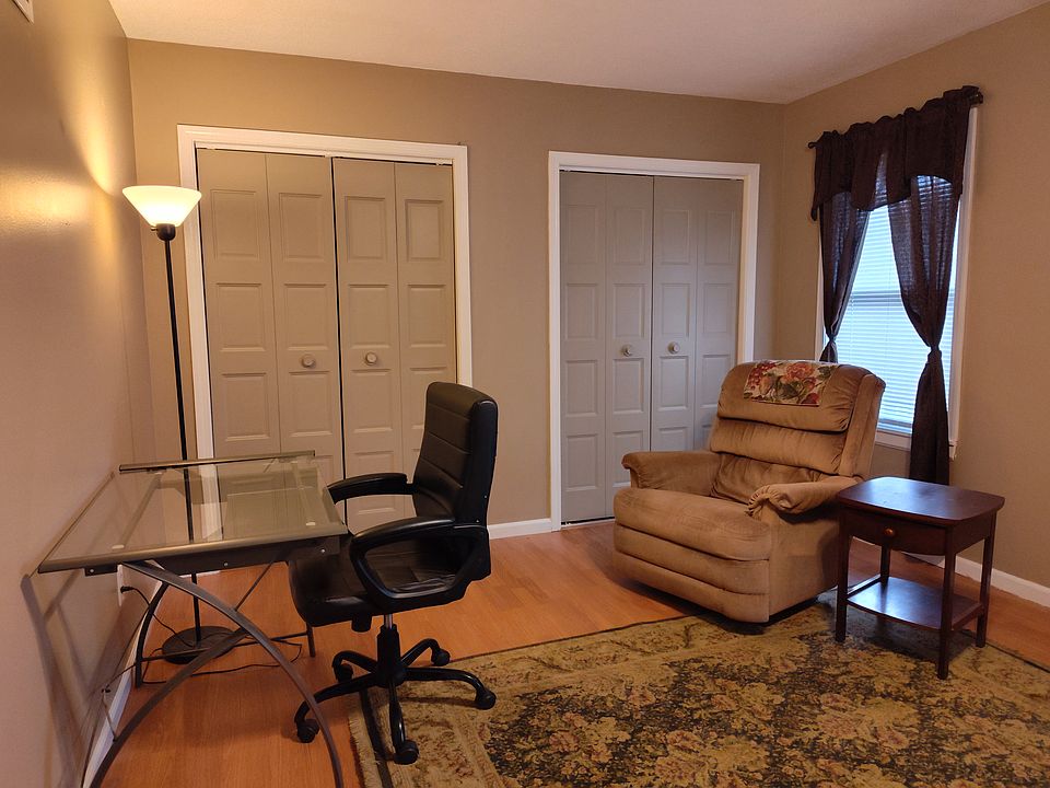 1st image of 6506 E 128th St #1