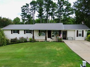 1417 Cottonwood Ln SE, Cullman, AL 35055