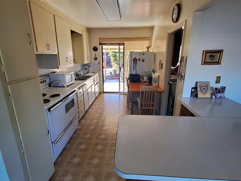 338 White Dr — Photo 7