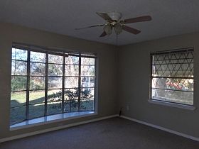 5th image of 4050 An County Road 309