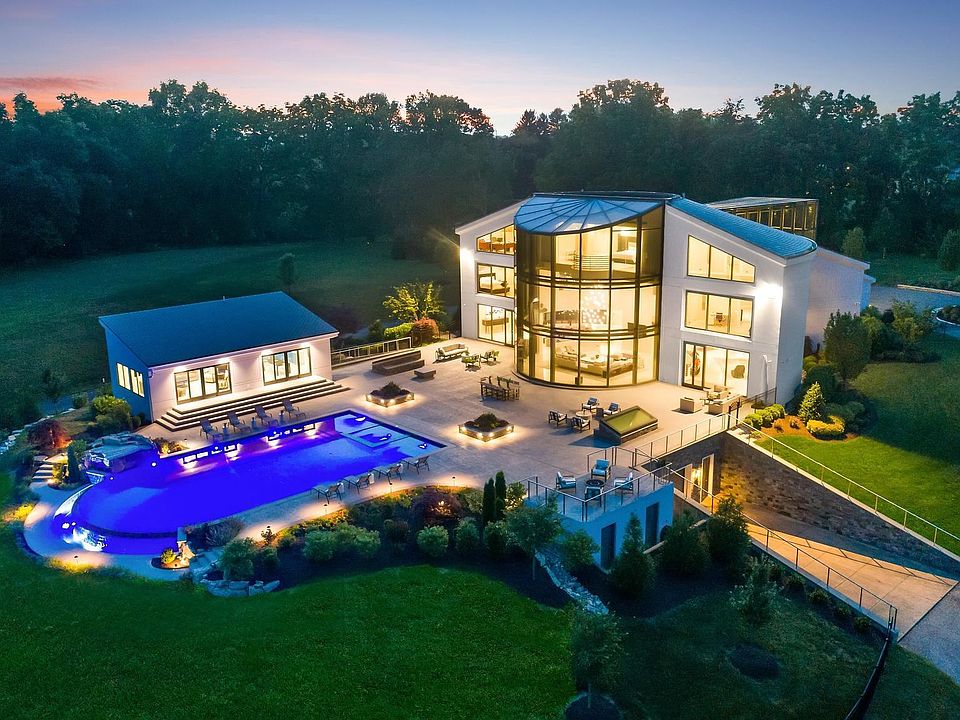 1245 S Creek Rd, West Chester, PA 19382 MLS PACT2061742 Zillow