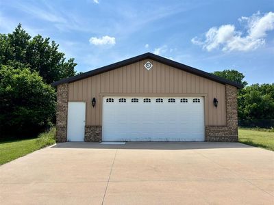 898 County Street 2922 Lot 12, Tuttle, OK, 73089