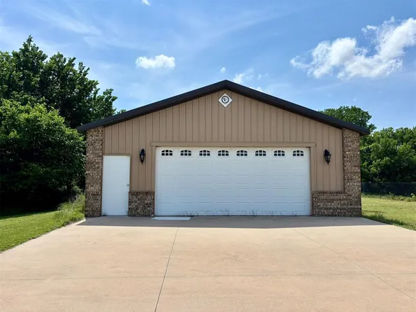 898 County Street 2922 Lot 12, Tuttle, OK 73089