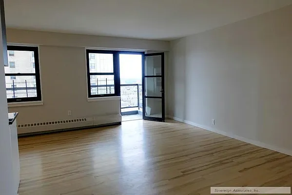 Rented by Sovereign Associates | media 5