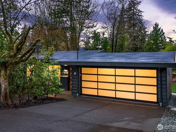 7410 NE 169th Street, Kenmore, WA 98028