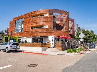 1202 N Coast Highway 101 #1202, Encinitas, CA 92024