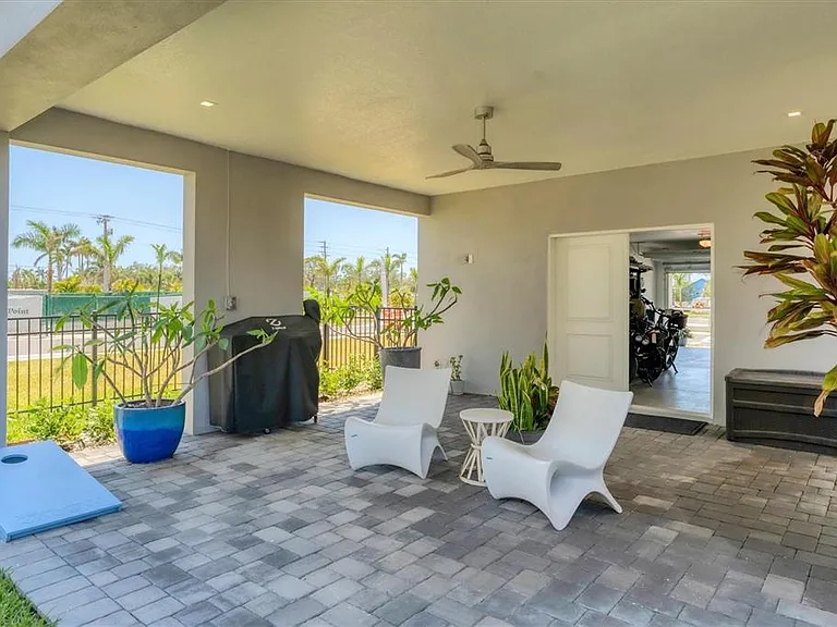 4357 Marina View Way — Photo 51