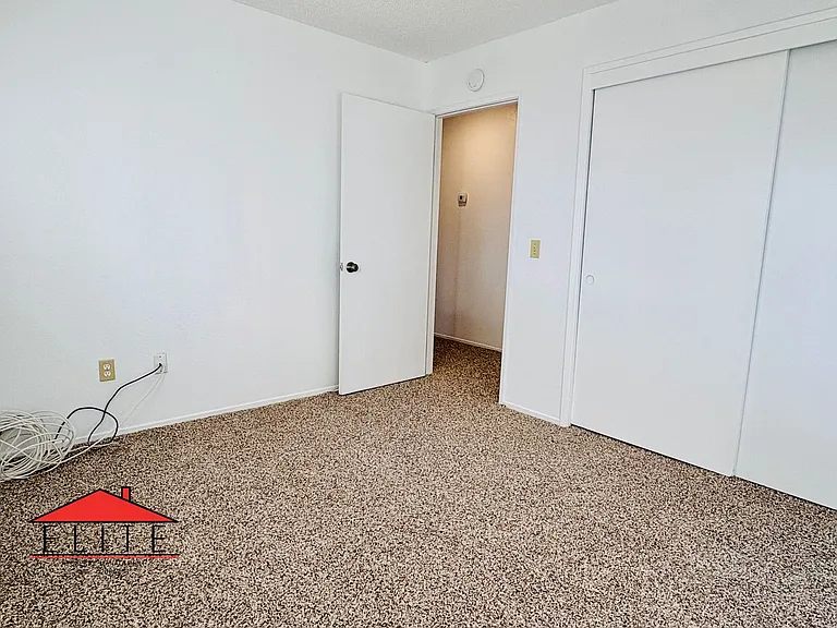 Gateway Villa — Photo 58