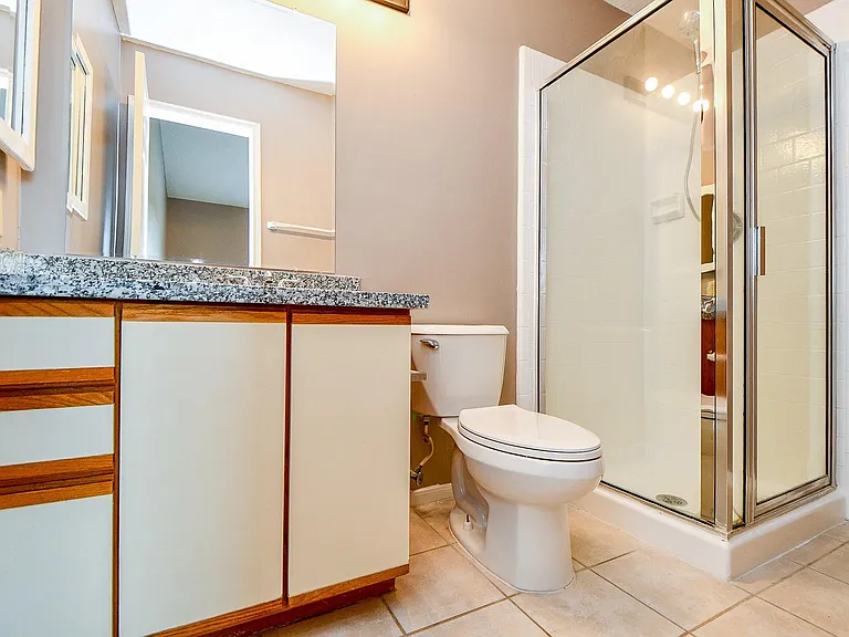 2930 Grants Lake Blvd #407 — Photo 11