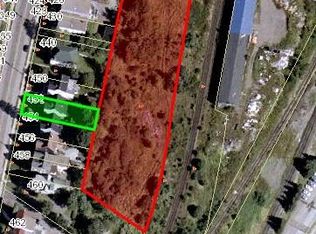 Summertime Dr, Saint John, NB E2K 5A5