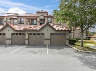 18101 Peregrines Perch Pl #4206, Lutz, FL 33558