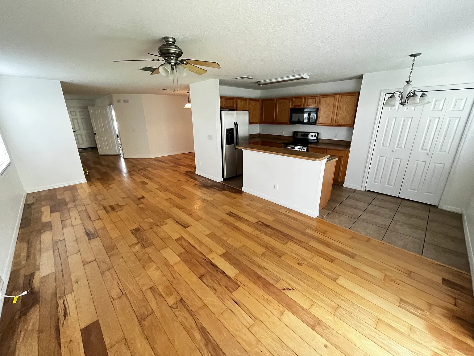 13527 Tea Rose Way — Photo 3