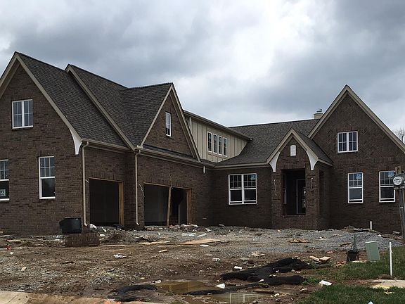 2nd image of 0 Craigleigh Dr #L63-lot 63