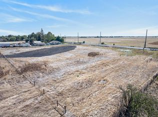 10325 Franklin Blvd, Elk Grove, CA 95757