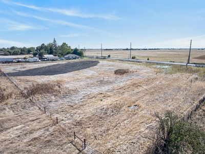 10325 Franklin Blvd, Elk Grove, CA, 95757