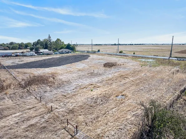 10325 Franklin Blvd, Elk Grove, CA 95757