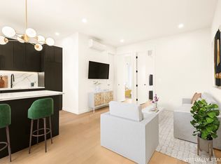 250 N 6th St APT 8, Brooklyn, NY 11211