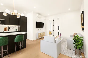 250 North 6th Street, #16