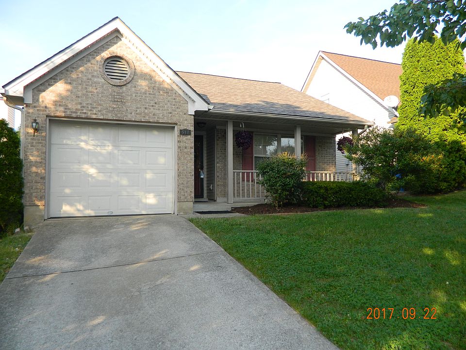 1st image of 517 Lidian Ct