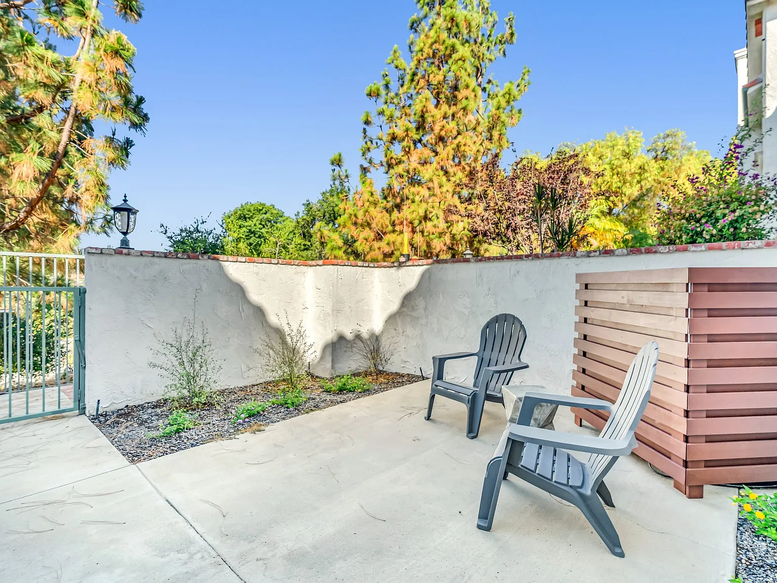 3 bed, 1680 sqft, $3,995 — Photo 4