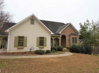 479 Lucas Rd SW #0, Cartersville, GA 30120