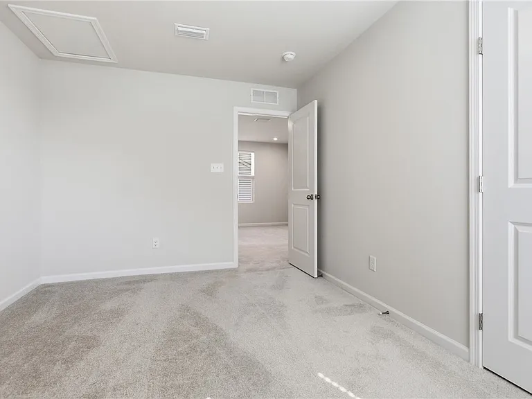 309 Arden Dr — Photo 27