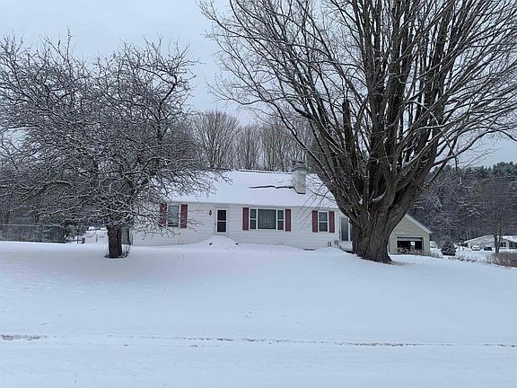 2nd image of 119 Town Farm Road