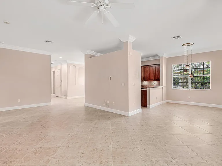 9778 Bowline Dr #201 — Photo 19