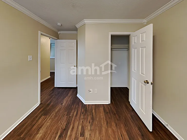 4422 Hardwood Glen Dr — Photo 20