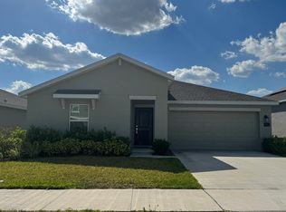 1162 James Paul Rd, Davenport, FL 33837