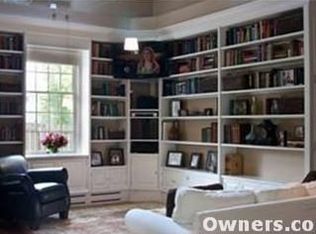 480 State Route 94, Columbia, NJ 07832