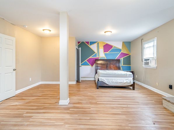 nashville-tennessee-41062156 picture