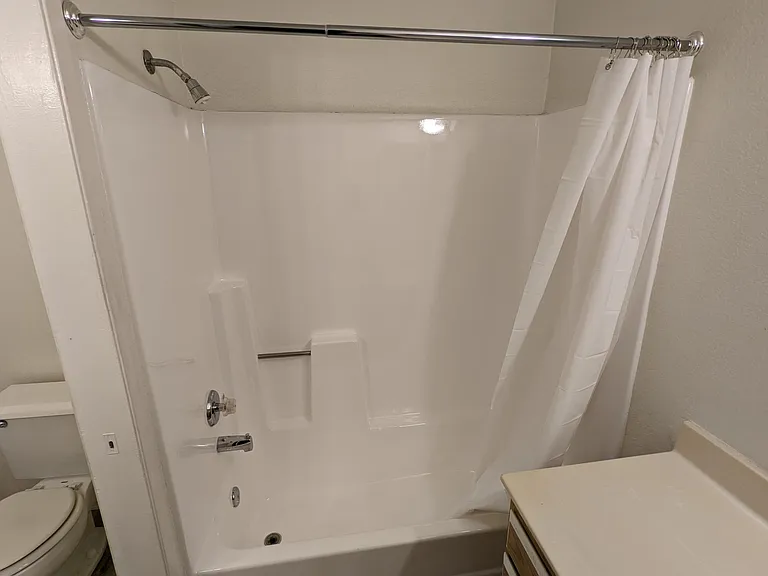 28918 Calle Del Lago #B — Photo 22