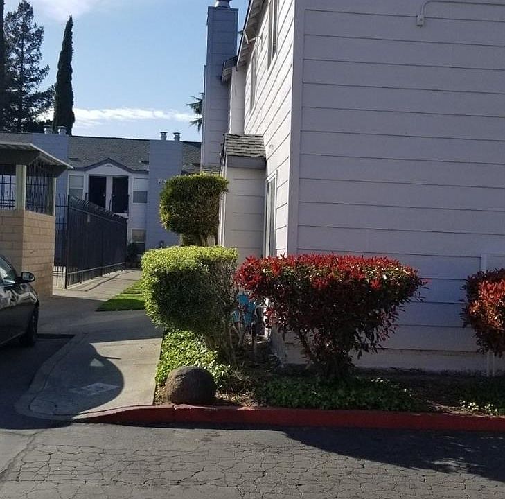 1st image of 8256 Center Pkwy #88