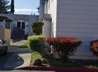 8256 Center Pkwy #88, Sacramento, CA 95823