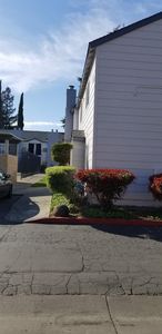 8256 Center Pkwy #88, Sacramento, CA, 95823