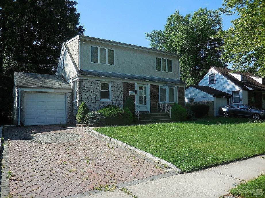 429 Brooklawn Ave, Roselle, NJ 07203 Zillow