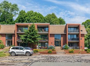 275 Lake St UNIT 6, Weymouth, MA 02189