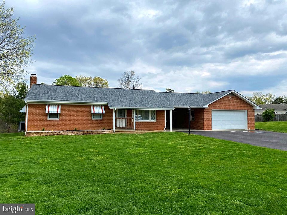 1st image of 230 Stafford Dr