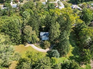 804 W Sutter Rd, Glenshaw, PA