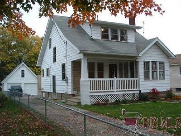 1st image of 39 S Edgehill Ave