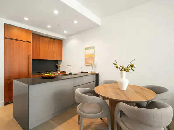 575 Fourth Avenue PHC image 2 of 12