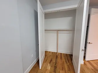Rented by EXR